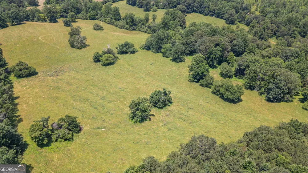 0 Hill City RD Jasper, GA 30143