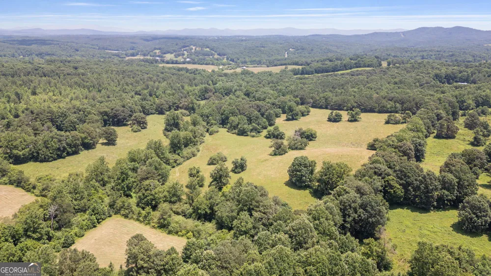0 Hill City RD Jasper, GA 30143