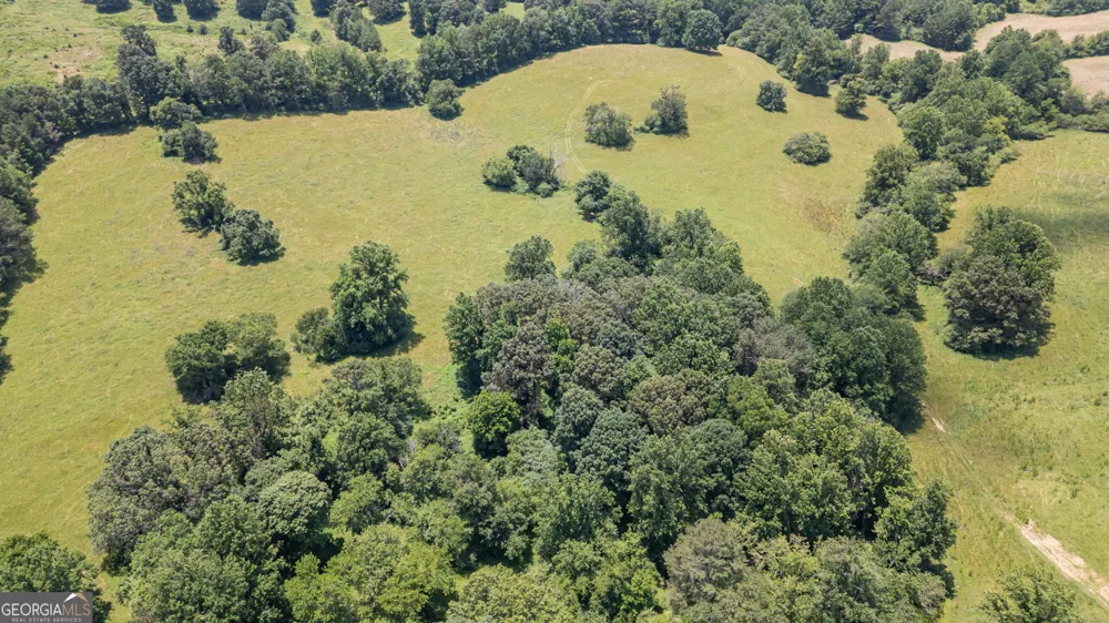 0 Hill City RD Jasper, GA 30143