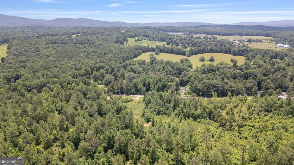 0 Hill City RD Jasper, GA 30143