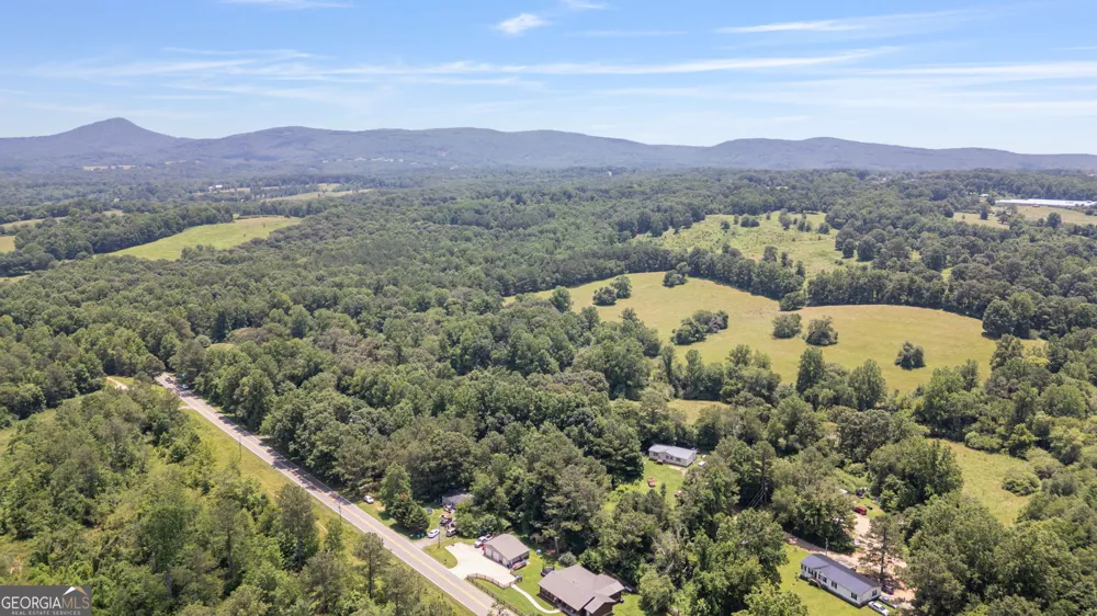 0 Hill City RD Jasper, GA 30143