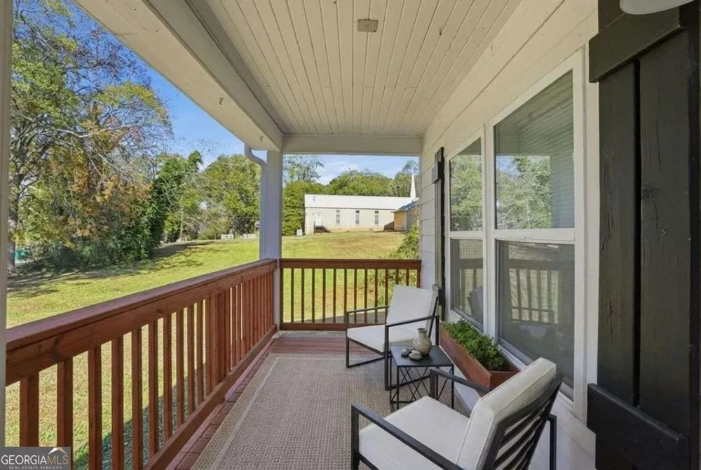 5637 Owens DR Austell, GA 30106