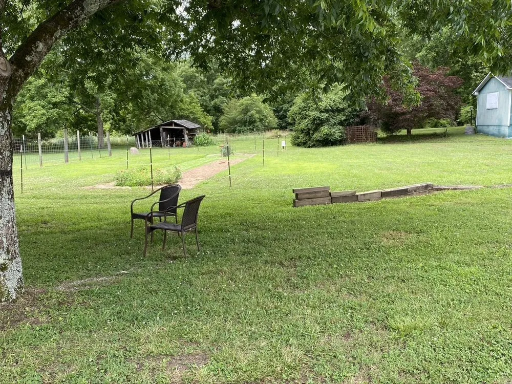 890 Herring RD Newnan, GA 30263