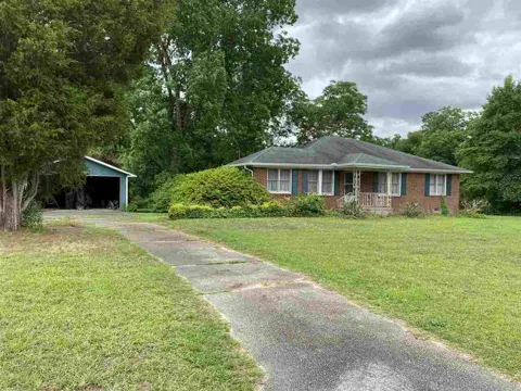 890 Herring RD