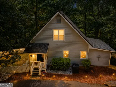 190 Raintree CT