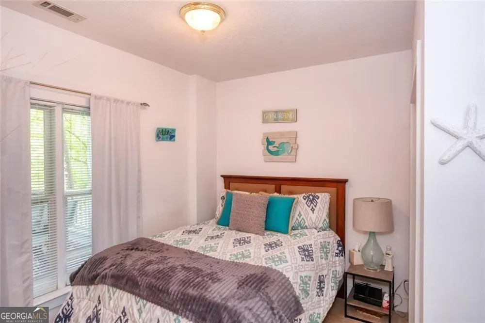 190 Raintree CT Demorest, GA 30535