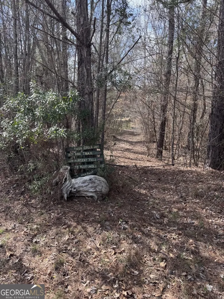 0 Minor Thomaston, GA 30286