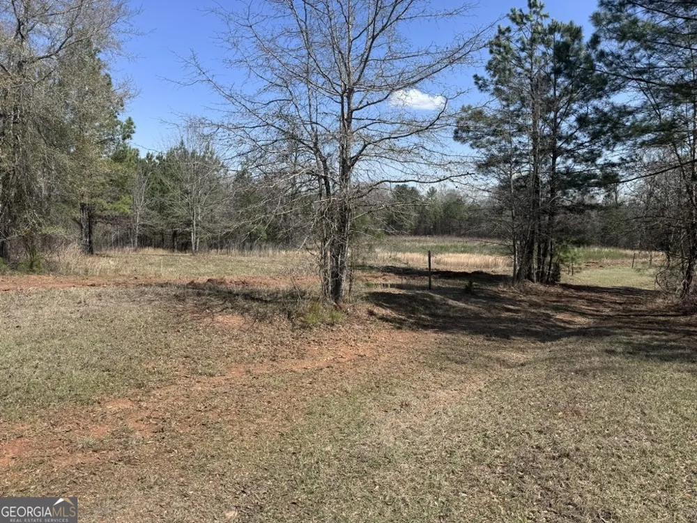 0 Minor Thomaston, GA 30286