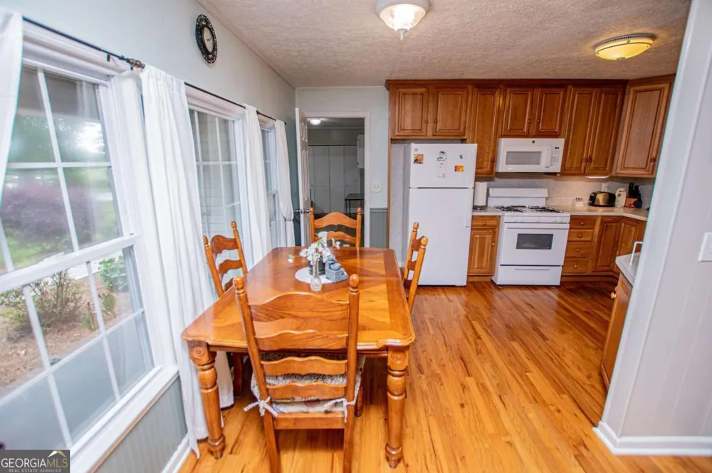 436 County Rd 98 Ranburne, AL 36273