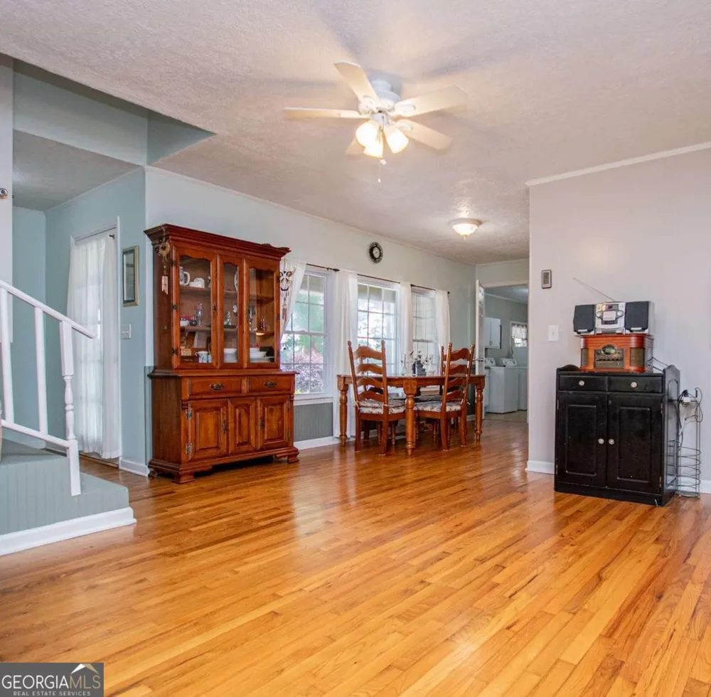 436 County Rd 98 Ranburne, AL 36273