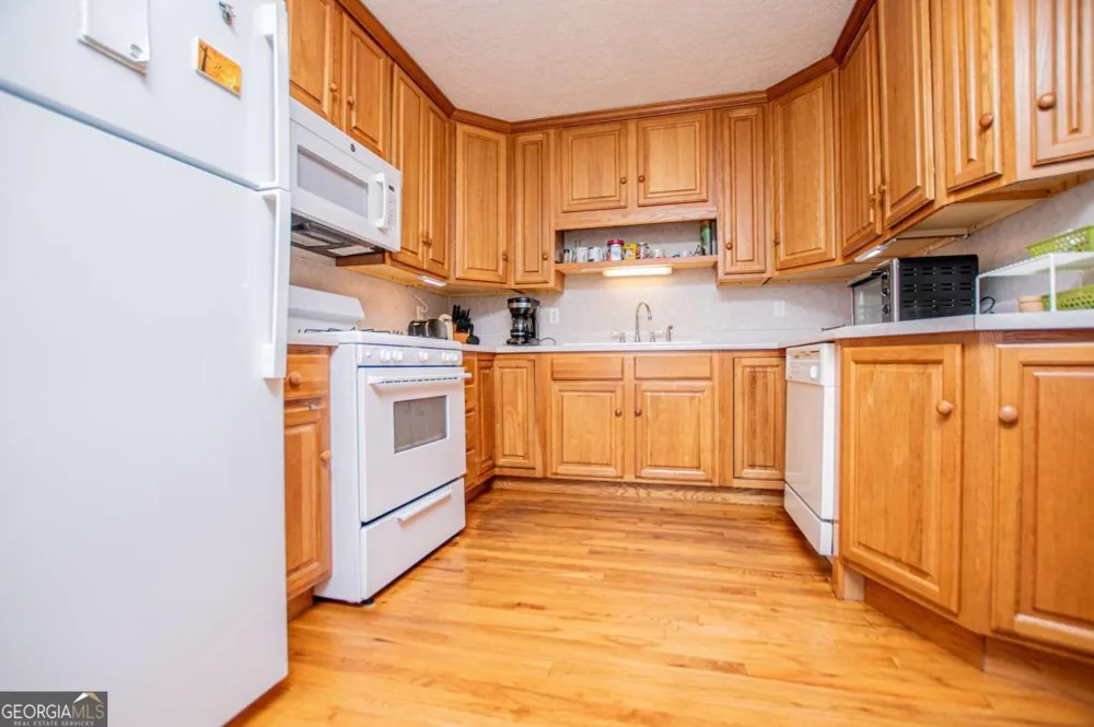 436 County Rd 98 Ranburne, AL 36273