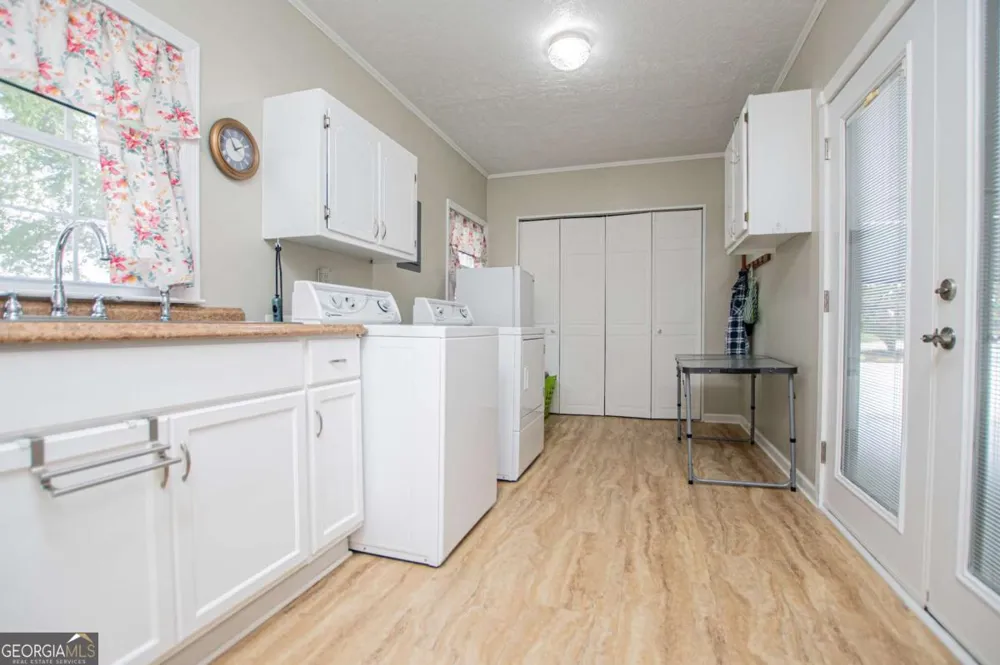 436 County Rd 98 Ranburne, AL 36273