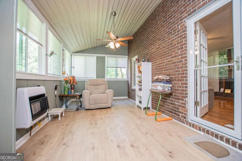 436 County Rd 98 Ranburne, AL 36273