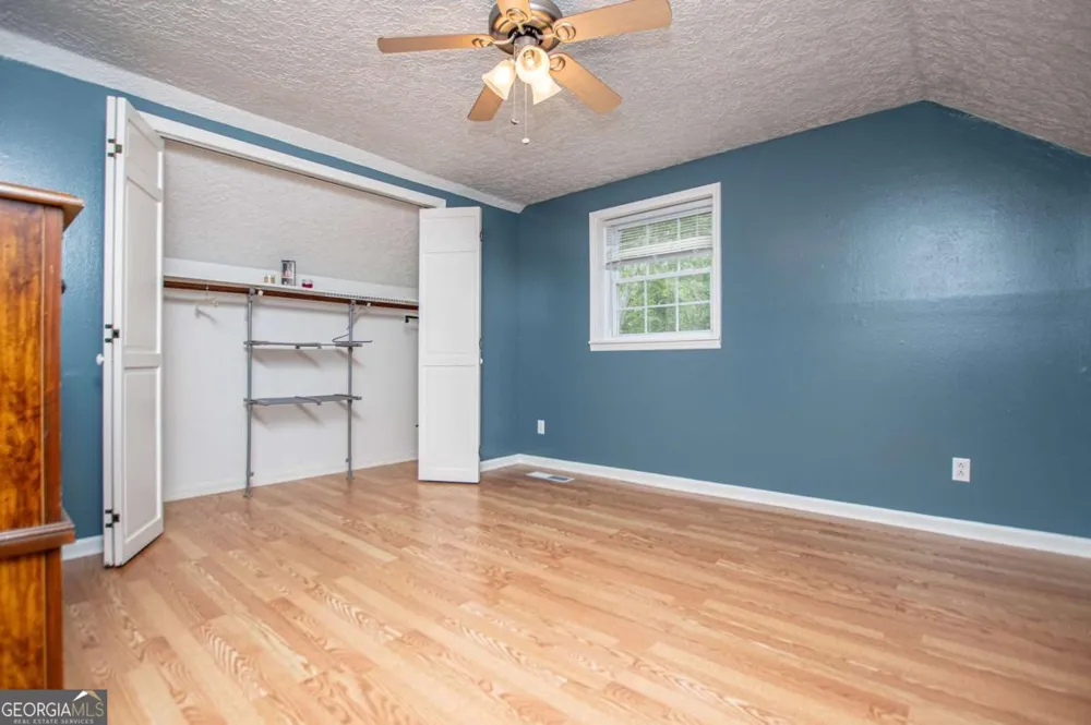436 County Rd 98 Ranburne, AL 36273