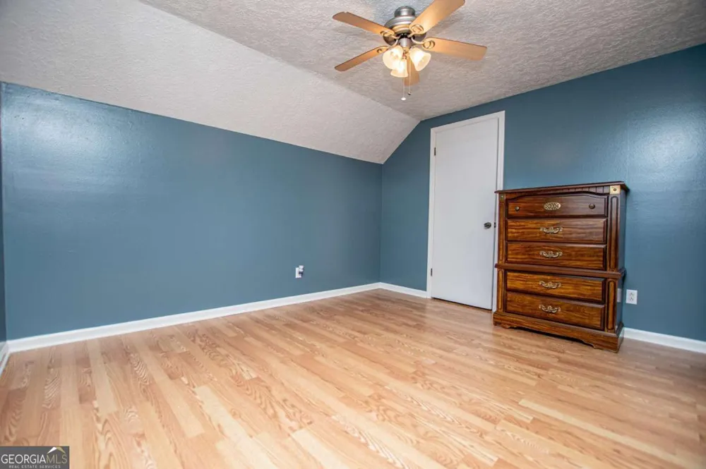 436 County Rd 98 Ranburne, AL 36273