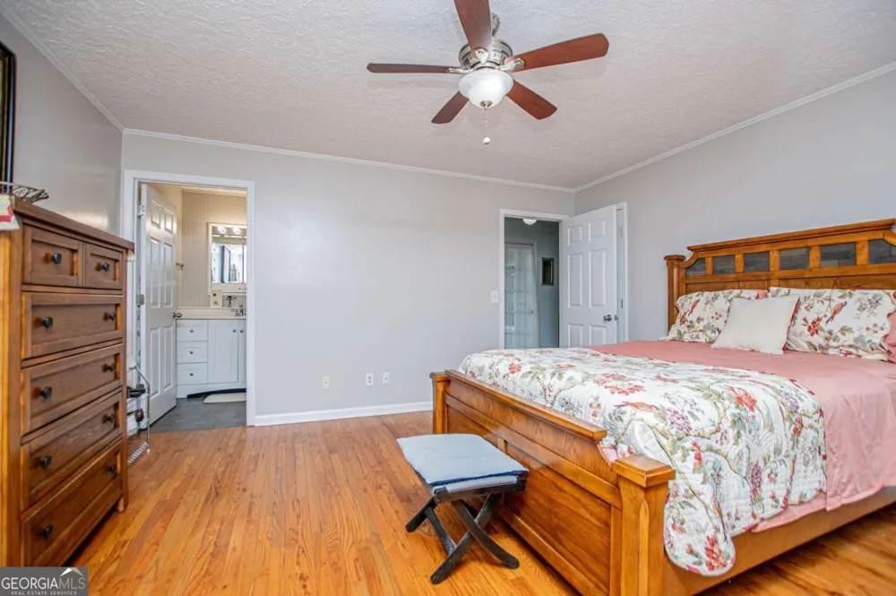 436 County Rd 98 Ranburne, AL 36273