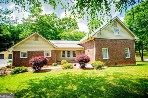 436 County Rd 98