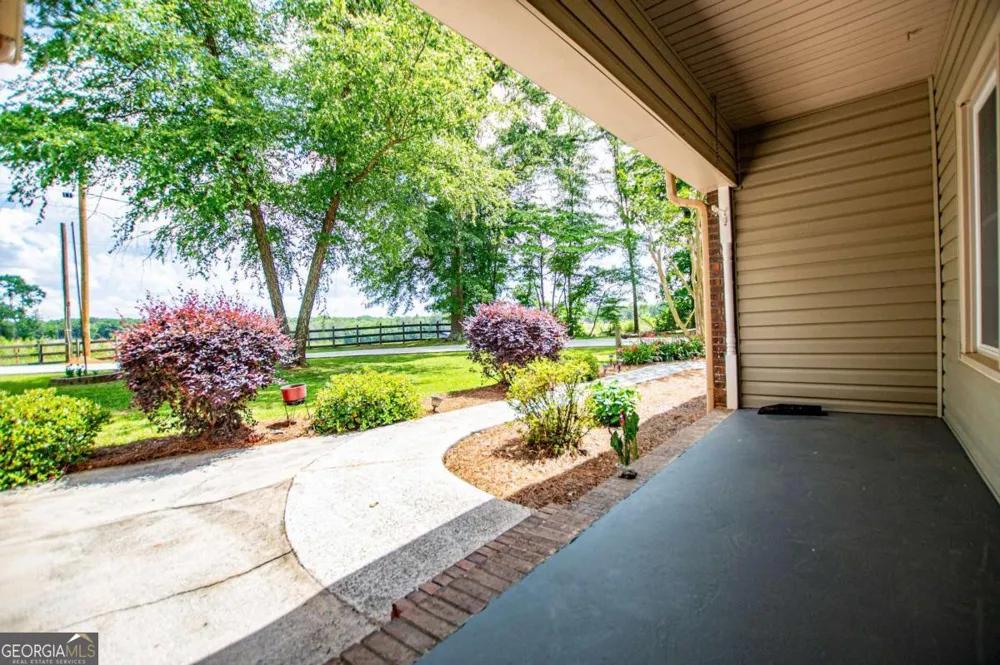 436 County Rd 98 Ranburne, AL 36273