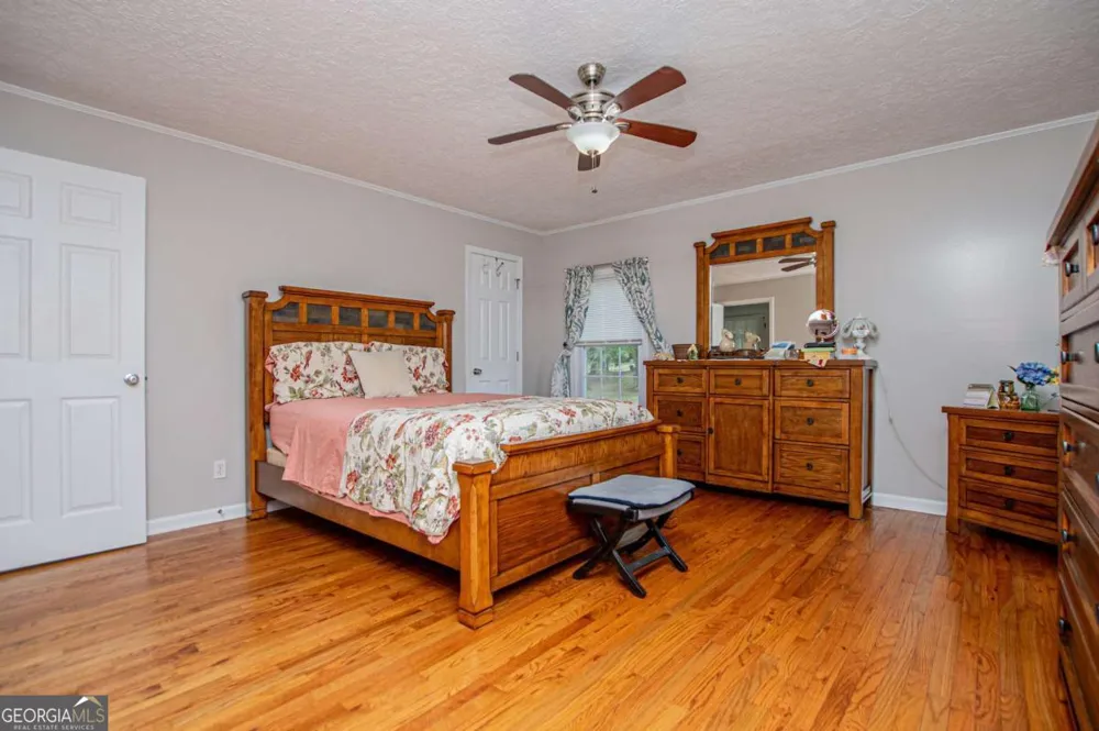 436 County Rd 98 Ranburne, AL 36273