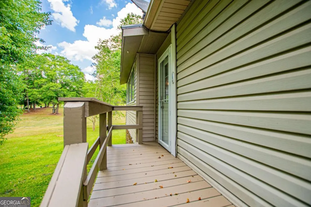 436 County Rd 98 Ranburne, AL 36273