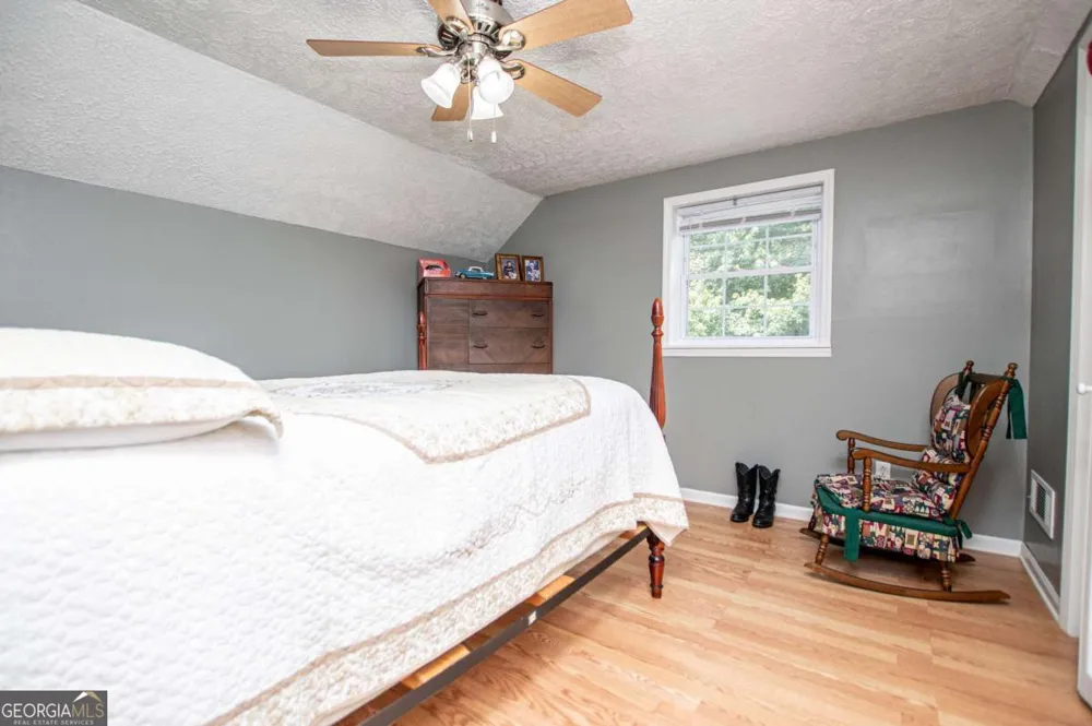 436 County Rd 98 Ranburne, AL 36273