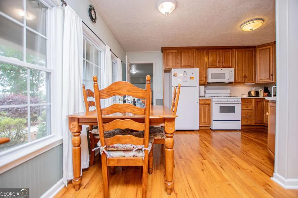436 County Rd 98 Ranburne, AL 36273