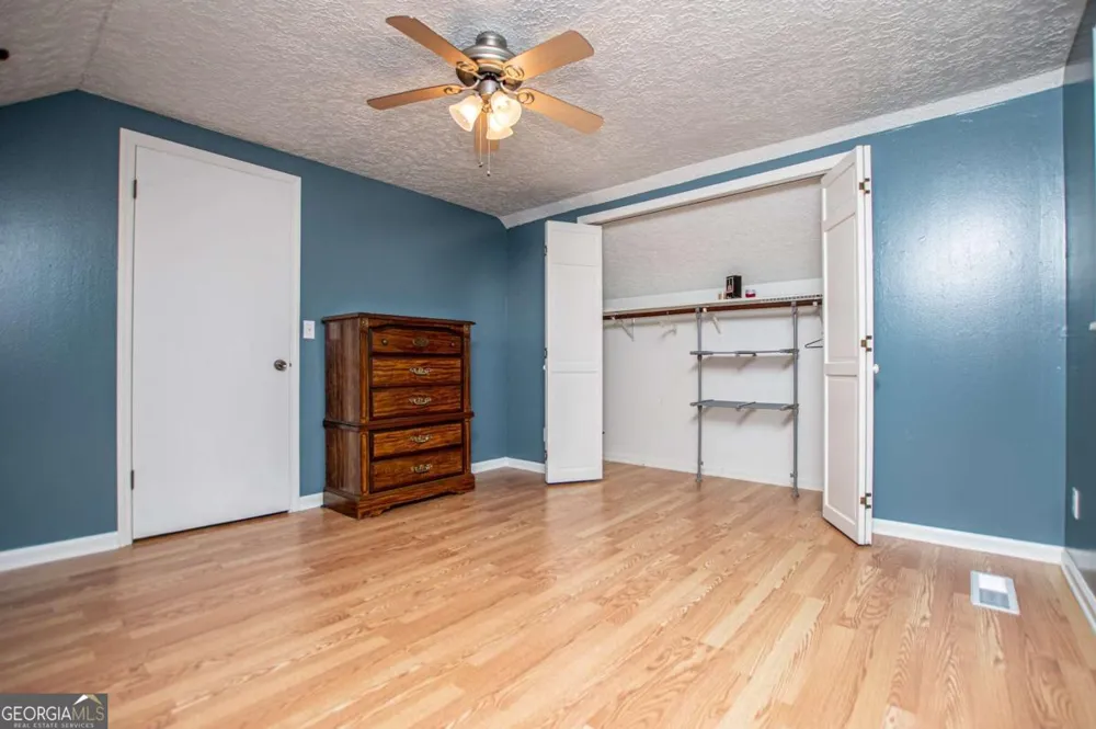 436 County Rd 98 Ranburne, AL 36273