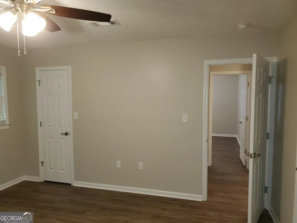 307 N Church ST Dublin, GA 31021