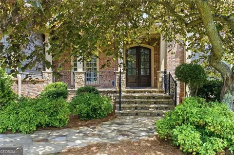 14695 Timber PT
