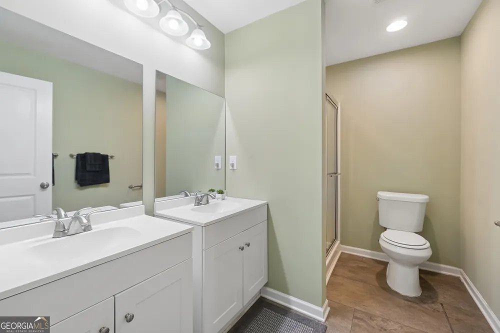 982 Green Meadow DR Madison, GA 30650