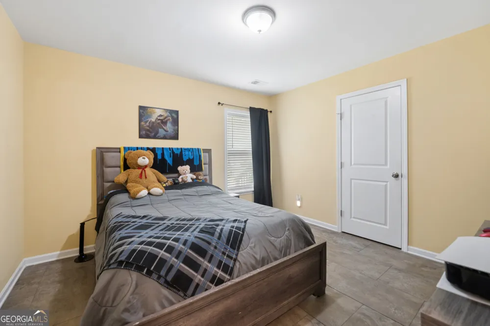 982 Green Meadow DR Madison, GA 30650