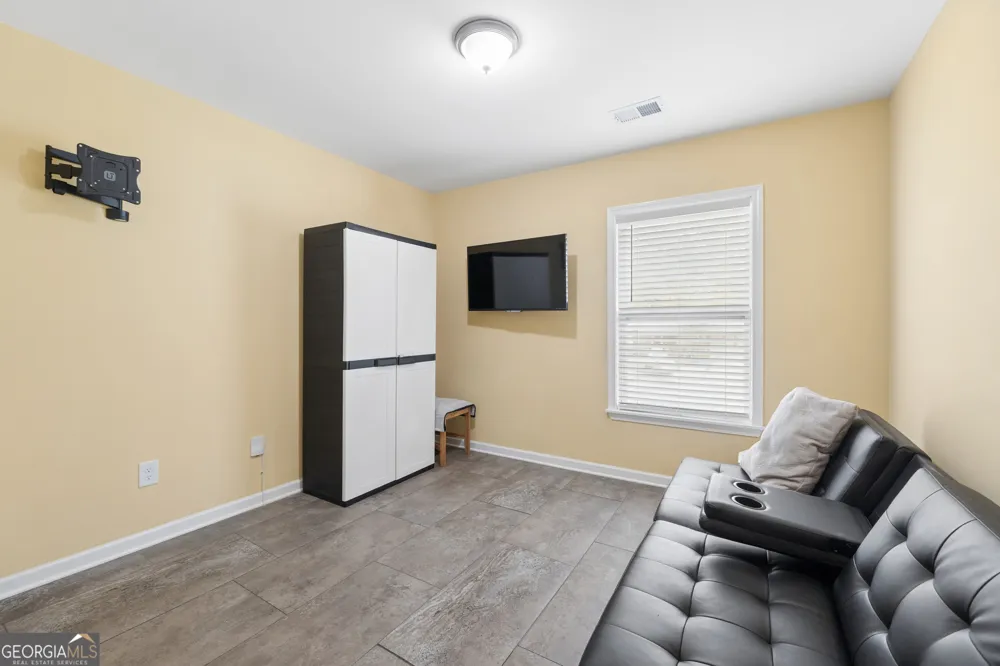 982 Green Meadow DR Madison, GA 30650