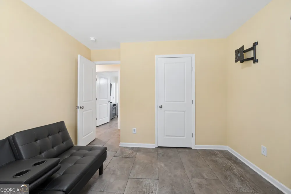 982 Green Meadow DR Madison, GA 30650