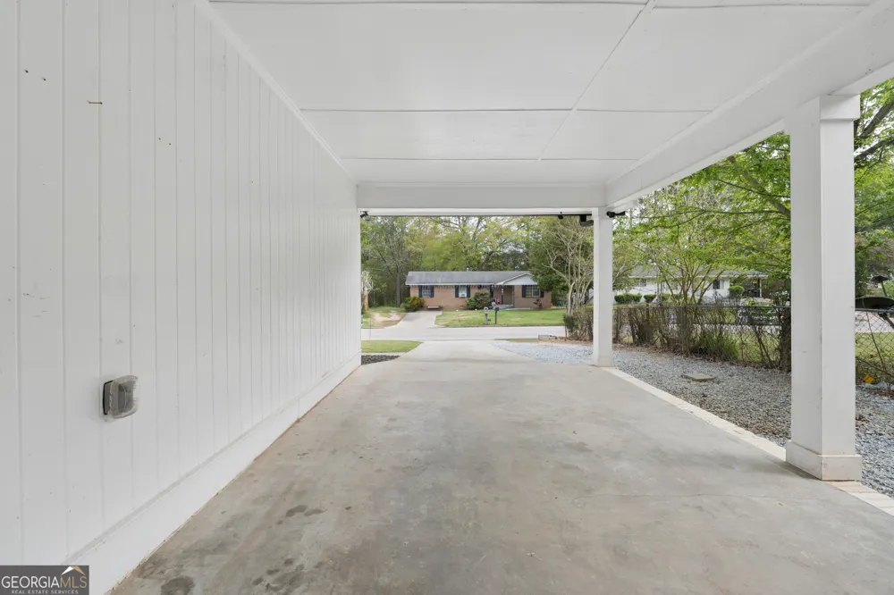 982 Green Meadow DR Madison, GA 30650
