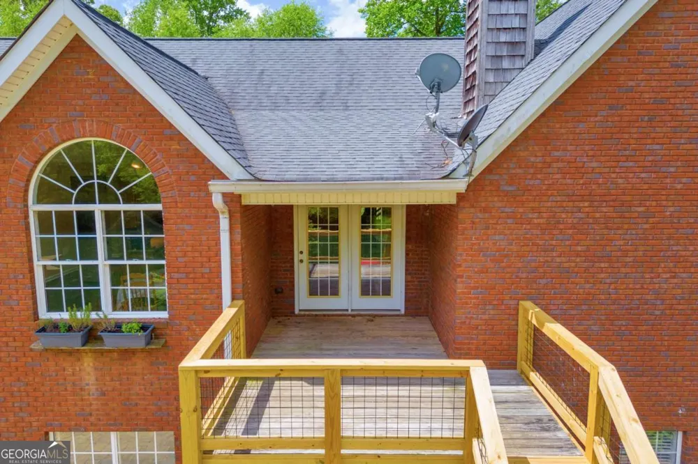 6200 Bent Tree CV Murrayville, GA 30564