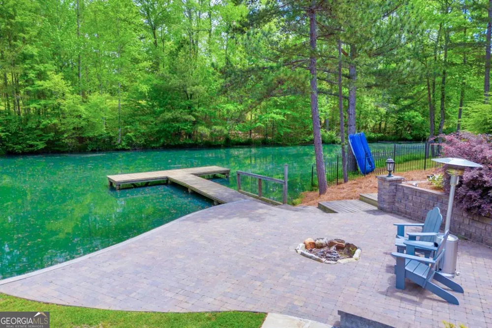 6200 Bent Tree CV Murrayville, GA 30564