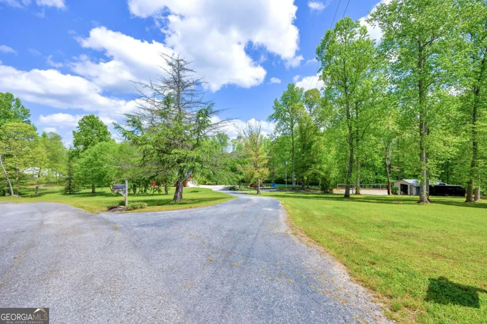6200 Bent Tree CV Murrayville, GA 30564