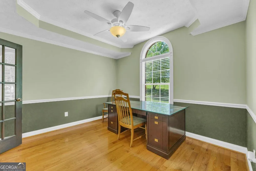 6200 Bent Tree CV Murrayville, GA 30564