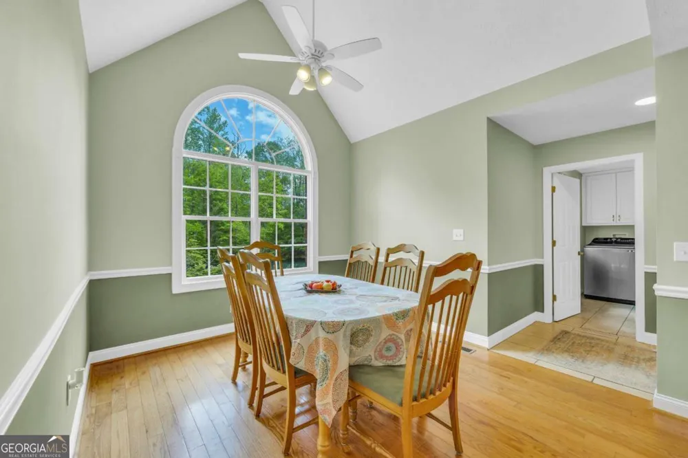 6200 Bent Tree CV Murrayville, GA 30564