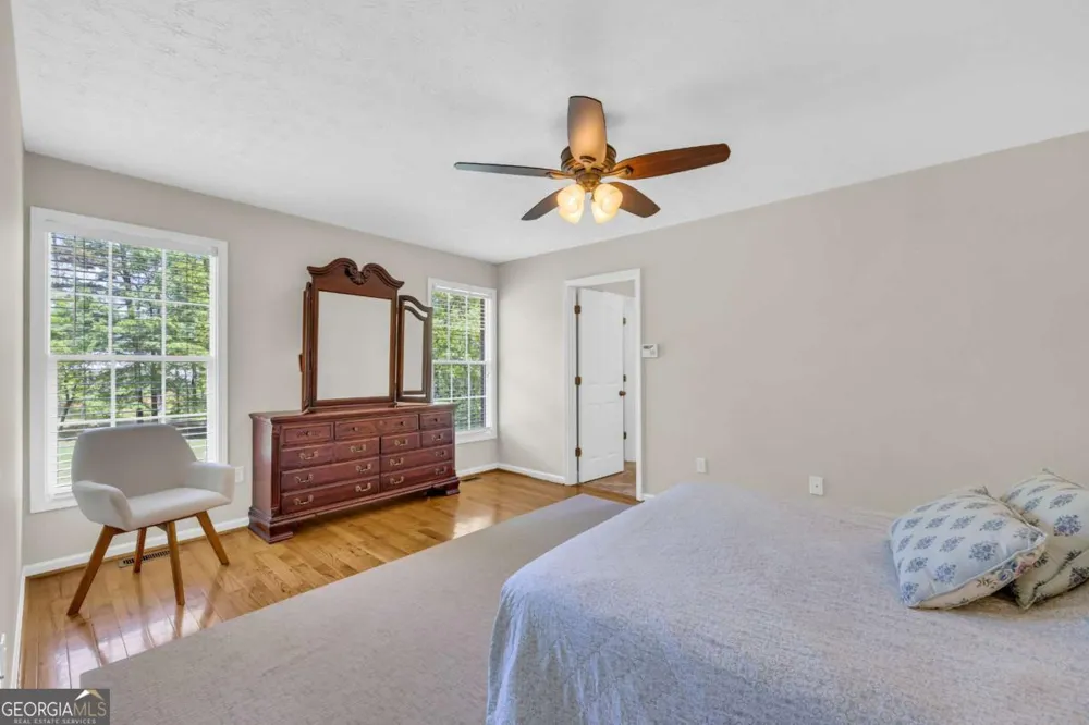 6200 Bent Tree CV Murrayville, GA 30564