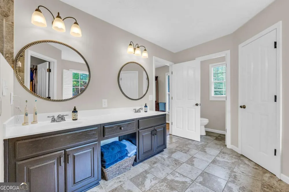 6200 Bent Tree CV Murrayville, GA 30564