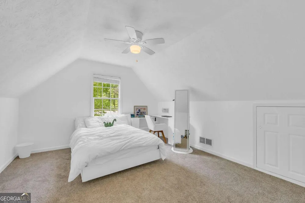 6200 Bent Tree CV Murrayville, GA 30564