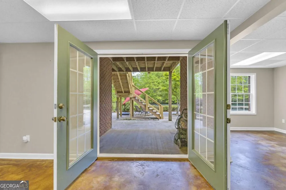 6200 Bent Tree CV Murrayville, GA 30564