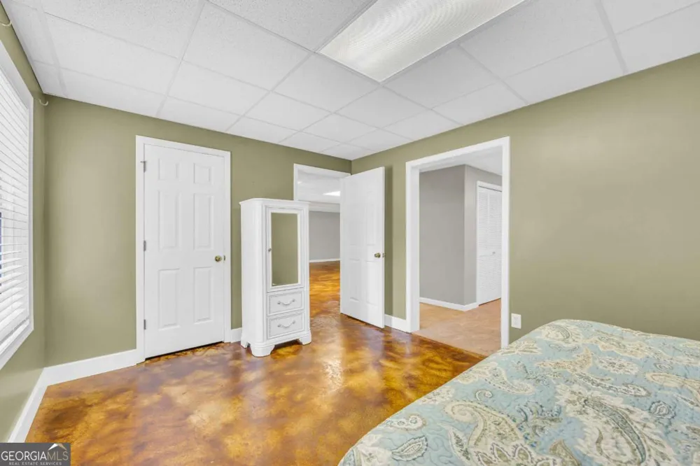 6200 Bent Tree CV Murrayville, GA 30564