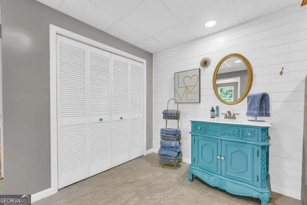 6200 Bent Tree CV Murrayville, GA 30564