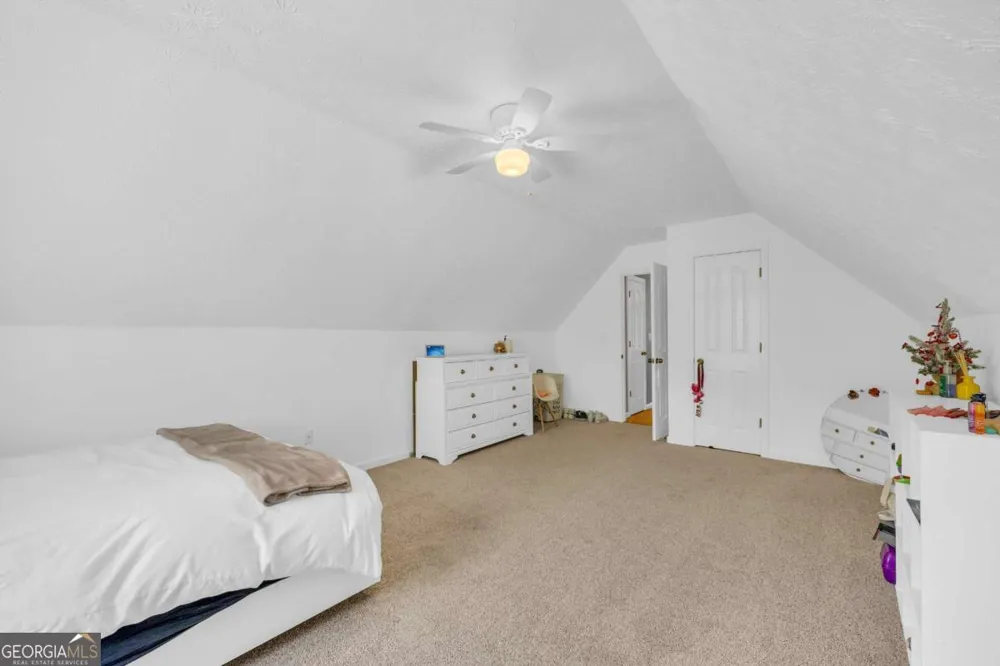 6200 Bent Tree CV Murrayville, GA 30564