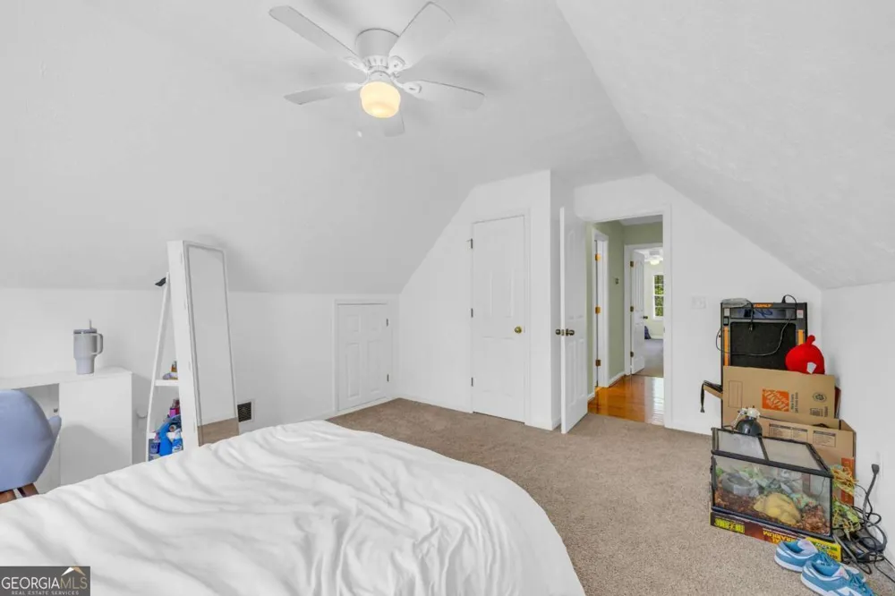 6200 Bent Tree CV Murrayville, GA 30564