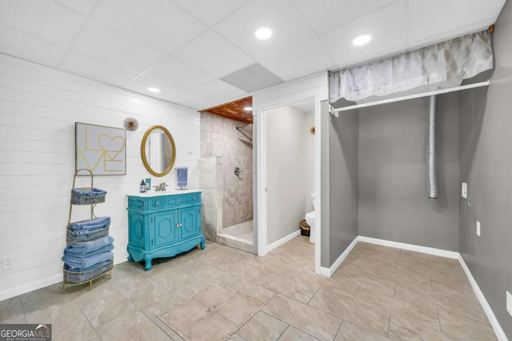 6200 Bent Tree CV Murrayville, GA 30564