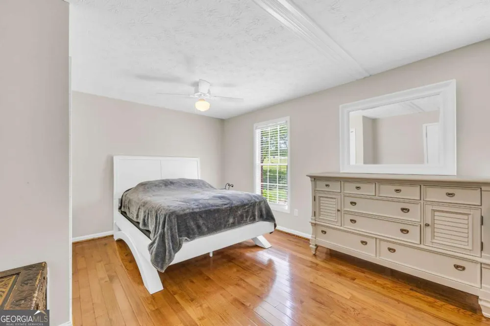6200 Bent Tree CV Murrayville, GA 30564