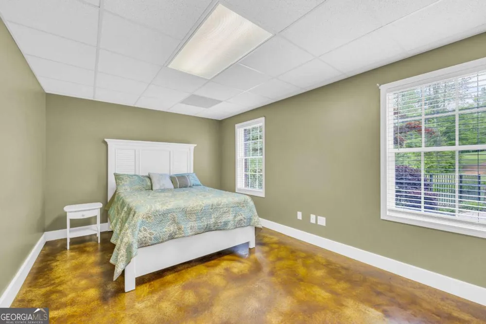 6200 Bent Tree CV Murrayville, GA 30564